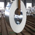 ASTM kumparan stainless steel 304L berkualitas tinggi